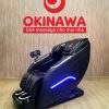 Ghế Massage Okinawa SPLENDID Giá Rẻ