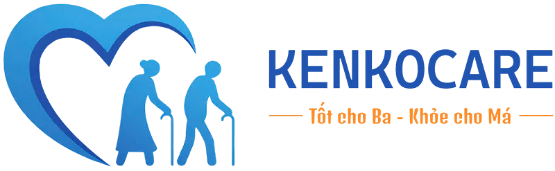Kenkocare